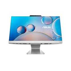 ASUS AiO E3402WBAK-WA002X, i5-1235U, 23.8˝ 1920x1080, UMA, 8GB, SSD 512GB, W11Pro
