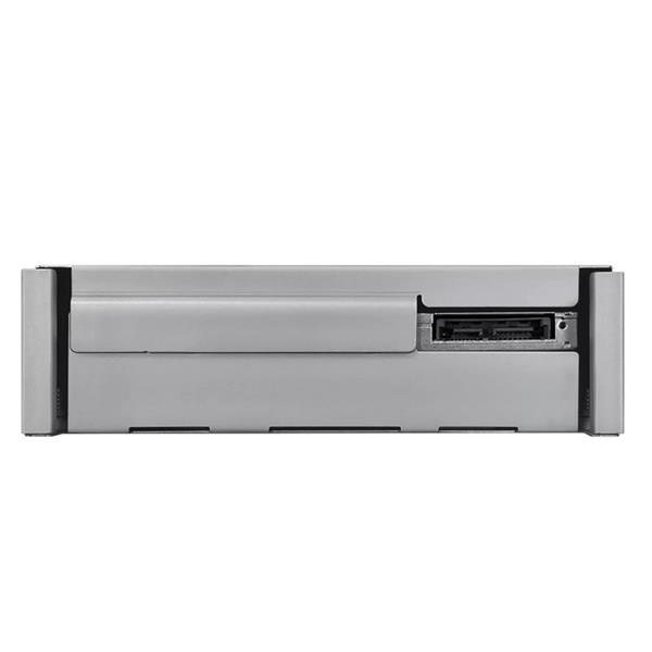 ASUS DRW-08D6MT interná DVD-RW, M-DISC, SATA, čierna, bulk