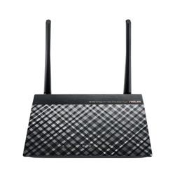ASUS DSL-N16 Wireless VDSL/ ADSL N router