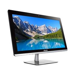 ASUS ET2321INTH Intel i5-4200U CZ 23" 1920x1080 FHD dotykový GT740M 16GB 1TB Blu-Ray TV CR WL BT Cam W8