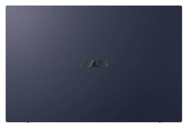 ASUS ExpertBook B1500CEAE-EJ2230W, i5-1135G7, 15.6˝ 1920x1080 FHD, UMA, 8GB, SSD 256GB, W11H FPR, TPM