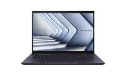 ASUS ExpertBook B3 B3604CMA-Q90434XA, Ultra 5-125H, 16.0˝ 1920x1200 WUXGA, UMA, 32GB, SSD 1TB, W11ProEDU