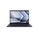 ASUS ExpertBook B3 B3604CMA-Q90434XA, Ultra 5-125H, 16.0˝ 1920x1200 WUXGA, UMA, 32GB, SSD 1TB, W11ProEDU