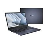 ASUS ExpertBook B5 B5402CVA-KI0742X, i5-1340P, 14.0˝ 1920x1080 FHD, UMA, 16GB, SSD 512GB, W11Pro, 3roky. taska