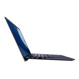 ASUS ExpertBook B9400CEA-KC0290R Intel i7-1165G7 14" FHD matny UMA 16GB 1TB SSD WL BT Cam FPR TPM W10PRO;NumPad