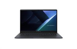 ASUS ExpertBook BM1 BM1503CDA-S70466, Ryzen 5 7535HS, 15.6˝ 1920 x 1080 FHD, UMA, 16GB, SSD 512GB, FDOS, FPR, TPM