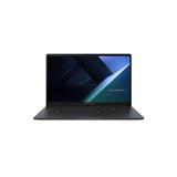 ASUS ExpertBook BM1 BM1503CDA-S70466, Ryzen 5 7535HS, 15.6˝ 1920 x 1080 FHD, UMA, 16GB, SSD 512GB, FDOS, FPR, TPM