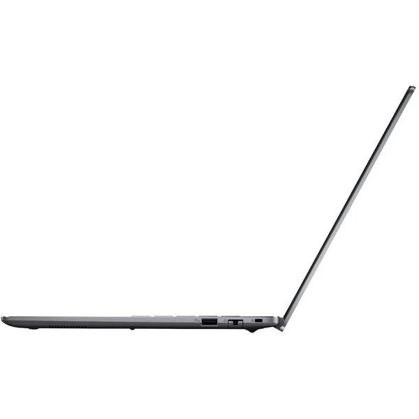 ASUS ExpertBook P3 PM3606CHA-R716512X, Ryzen 7 8840HS, 16.0˝ 1920x1200 WUXGA, UMA, 16GB, SSD 512GB, W11Pro.FPR,TPM,bez A