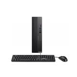 ASUS ExpertCenter D7 SFF D700SEES-7137000320, i7-13700, noVGA/0GB, 16GB, SSD 512GB, FDOS, klavesnica, mys