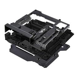ASUS GRYPHON ARMOR KIT