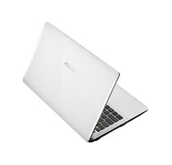 ASUS K55VD-SX571 Intel i5-3210M 15.6" HD (LED) NV610M 6GB 750GB WL BT DVD/RW Cam num. bezOS biely