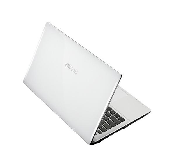 ASUS K55VD-SX571 Intel i5-3210M 15.6