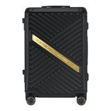 ASUS kufor BT3701 ROG SLASH Hard-Case Luggage Edition 20" Carry-On