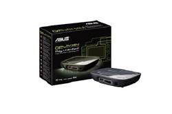 ASUS MEDIA PLAYER O!PLAY MINI/1A/PAL/HDMI/AS