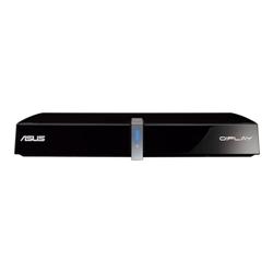 ASUS MEDIA PLAYER O!PLAY TV Pro multimediálny prehrávač s DVB-T TV tunerom