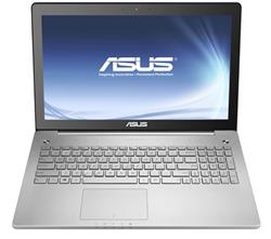 ASUS N551JM-DM157H Intel i7-4710HQ 15.6" FullHD matný GTX860/4G 8GB 1TB DVD/RW WL BT Cam W8.1 SK