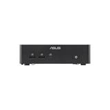 ASUS NUC 16 Pro Kit, Intel® Core Ultra X9 378H, Arc B390, LPDDR5-8533 32GB, M.2 SSD, WiFi+BT, 2xHDMI 2xTB4 (USB-C)
