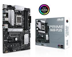 ASUS PRIME B650-PLUS soc AM5 DDR5 B650 ATX