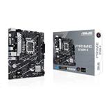 ASUS PRIME B760M-K soc 1700 DDR5 mATX D-Sub HDMI