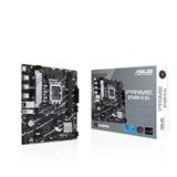 ASUS PRIME B760M-R D4 soc 1700 DDR4 mATX HDMI