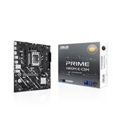 ASUS PRIME H810M-E-CSM soc 1851 H810 DDR5 mATX HDMI 2xDP