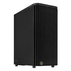 ASUS PROART PA401 METAL PWM BLACK skrinka ATX