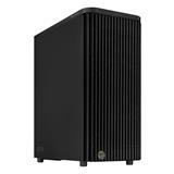 ASUS PROART PA401 METAL PWM BLACK skrinka ATX