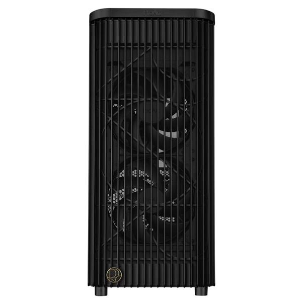 ASUS PROART PA401 TG PWM BLACK skrinka ATX