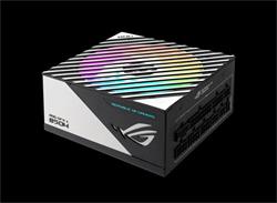 ASUS ROG Loki SFX-L 850W Platinum, retail