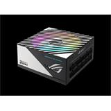 ASUS ROG Loki SFX-L 850W Platinum, retail