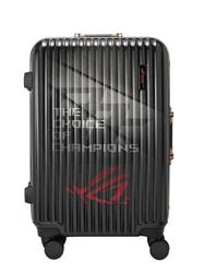 ASUS ROG RANGER SUITCASE 24" čierny
