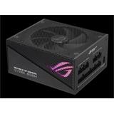 ASUS ROG-STRIX-850G-AURA-GAMING GOLD, retail