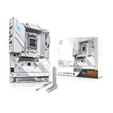 ASUS ROG STRIX B850-A GAMING WIFI7 NEO soc AM5 DDR5 B850 ATX HDMI DP