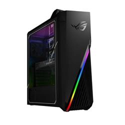 ASUS ROG Strix G15CE-51140F0450, i5-11400F, GTX1660Ti/6GB, 16GB, SSD 512GB, FDOS; transparentny bočný panel