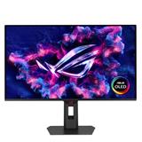 ASUS ROG Strix XG27ACDMS 27" QD-OLED 2560x1440 280Hz 0,03ms 250cd USB-C HDMI DP čierny