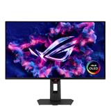 ASUS ROG Strix XG27UQDMS 27" 4K QD-OLED (3840 x 2160) 240Hz 0.03ms 1000cd USB 2xHDMI DP