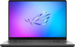 ASUS ROG Zephyrus G14 GA403WM-NEBULA010X, AI 9 - HX 370, 14.0˝ 2880 x 1800, RTX 5060/8GB, 32GB, SSD 1TB, W11Pro, TOPS 50