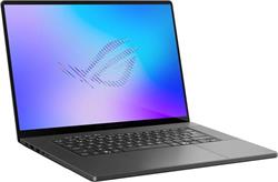 ASUS ROG Zephyrus G16 GU606AX-TB070, Core Ultra 9 386H, 16.0˝ 2560x1600 WQXGA, RTX 5090/24GB, 64GB, SSD 1TB, FDOS.