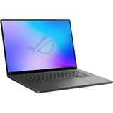 ASUS ROG Zephyrus G16 GU606AX-TB070, Core Ultra 9 386H, 16.0˝ 2560x1600 WQXGA, RTX 5090/24GB, 64GB, SSD 1TB, FDOS.