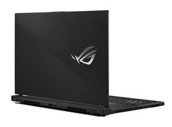 ASUS ROG ZEPHYRUS S GX531GV-ES007T Intel i7-8750H 15.6" FHD matný 144Hz RTX2060/6G 16GB 512GB SSD WL BT Cam W10 CS