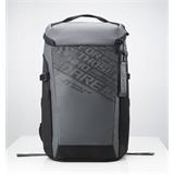 ASUS ruksak BP2701 ROG BACKPACK šedý, pre 17'