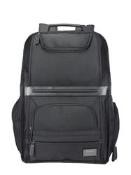 ASUS ruksak MIDAS backpack 16", čierna farba