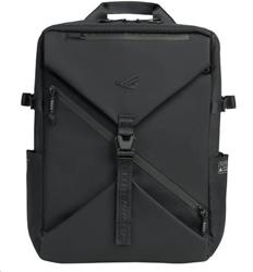 ASUS ruksak ROG BP2600 Archer Backpack 16