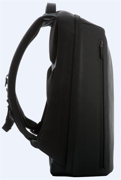 ASUS ruksak ROG RANGER BP2500G BACKPACK 15,6", čierna farba