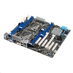 ASUS Serverboard Z10PA-D8L dual soc.2011-3 C612 DDR4 ATX 4x GL