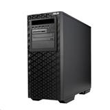ASUS Serversystem Pro E800 G4 4 GPU support