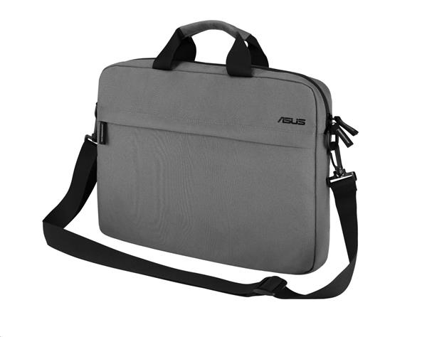 ASUS taška AC1600 Carry Bag 16" šedá