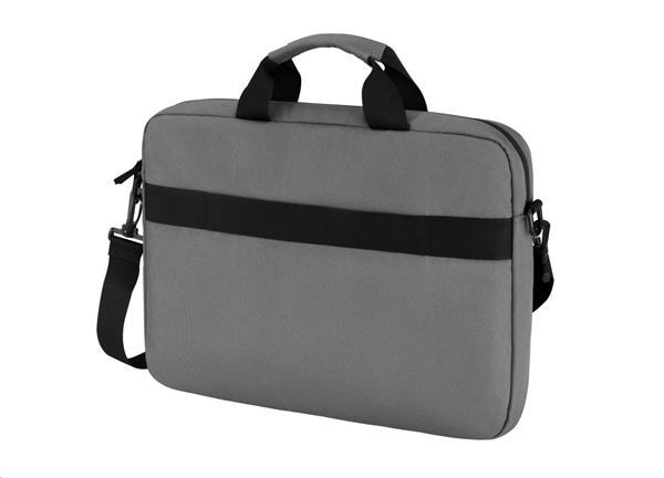 ASUS taška AC1600 Carry Bag 16" šedá