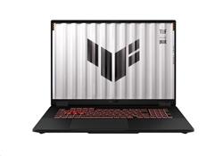 ASUS TUF Gaming A18 FA808UP-S8012W, Ryzen 7 260, 18.0˝ 1920x1200 FHD+, RTX 5070/8GB, 16GB, SSD 1TB, W11H