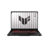 ASUS TUF Gaming A18 FA808UP-S8012W, Ryzen 7 260, 18.0˝ 1920x1200 FHD+, RTX 5070/8GB, 16GB, SSD 1TB, W11H